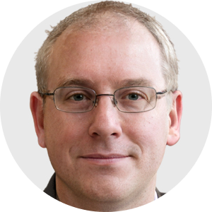 Юрист Нечаев Егор Иванович Картинка Нечаев Егор Иванович